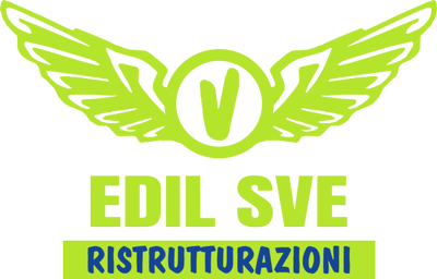 EDIL SVE