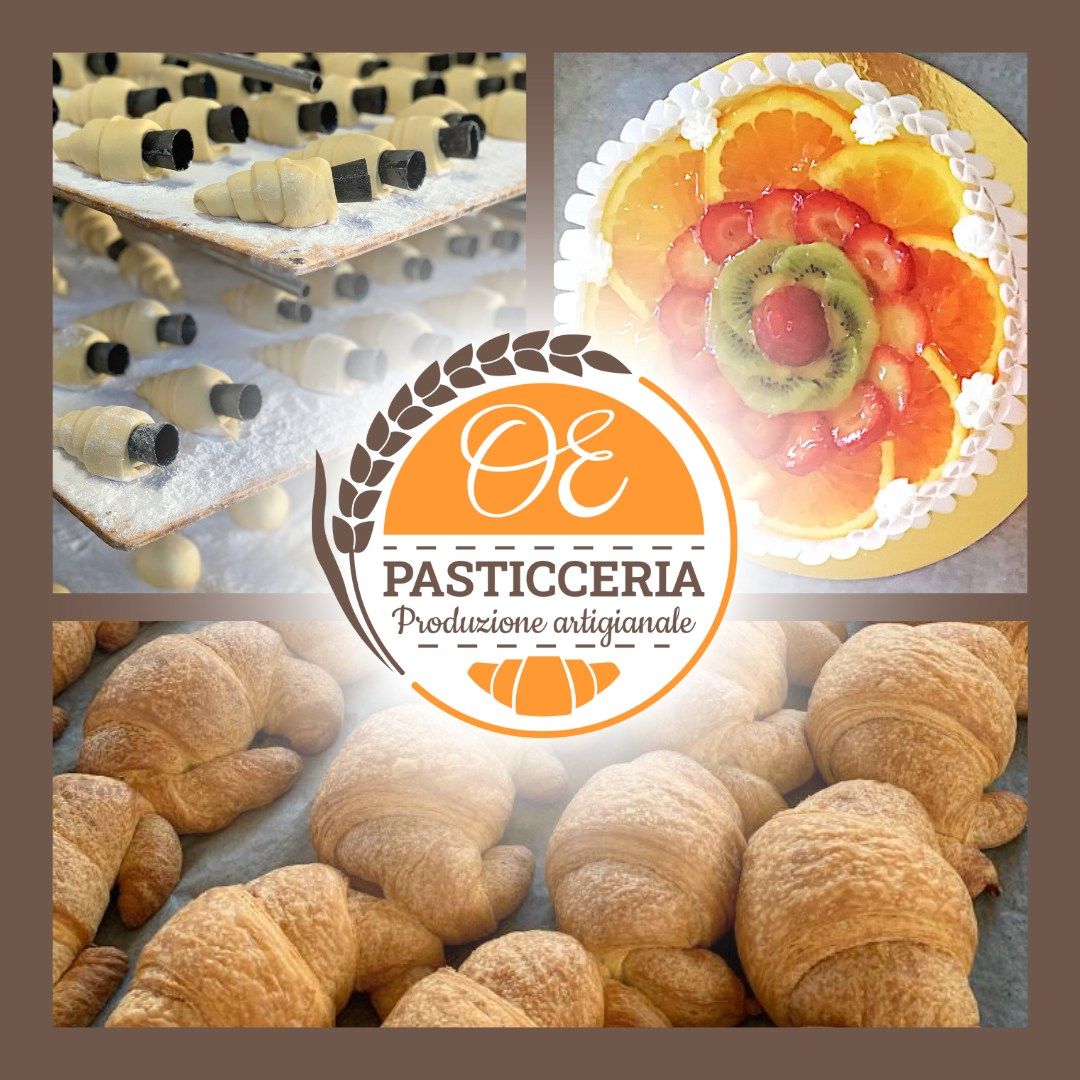 Pasticceria Dolce e Salato