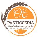 Pasticceria OE logo