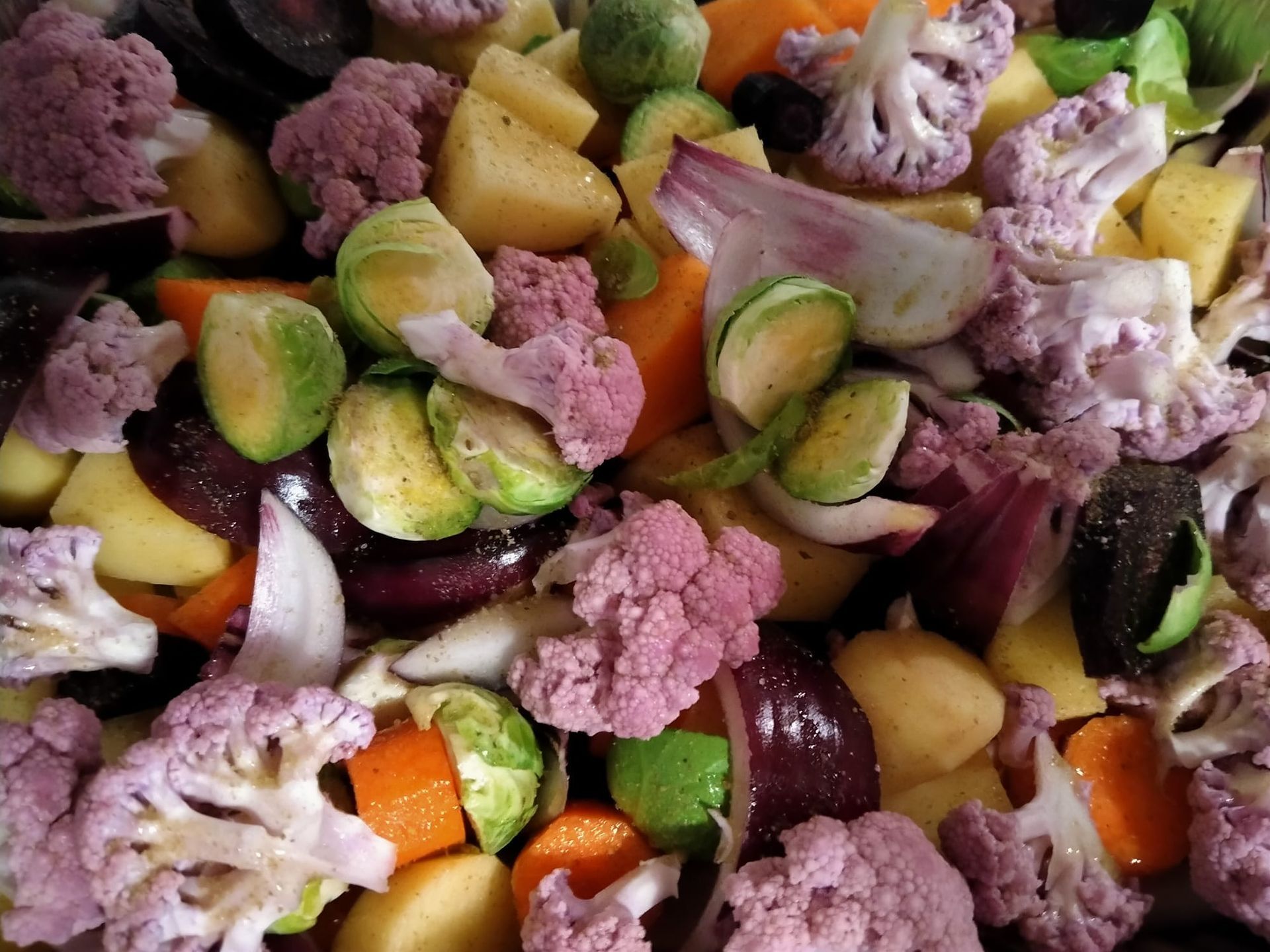 Catering artigianale di qualità a Genova
www.cateringagenova.it
Tel.3921267618