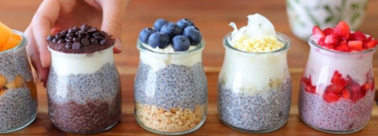 Catering artigianale di qualità a Genova
www.cateringagenova.it
Tel.3921267618