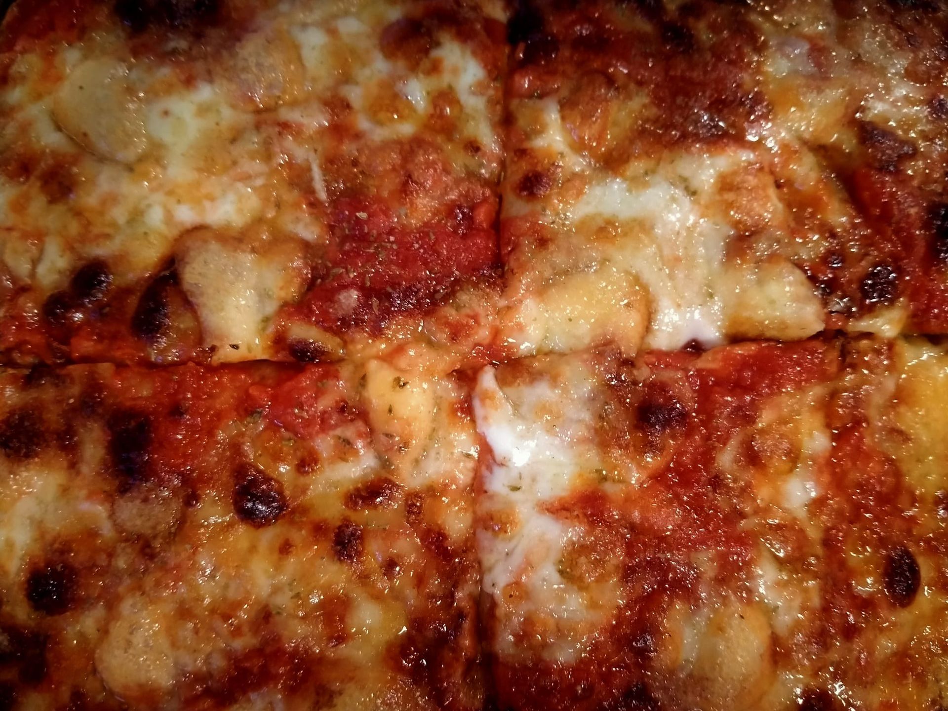 Catering artigianale di qualità a Genova
www.cateringagenova.it
Tel.3921267618