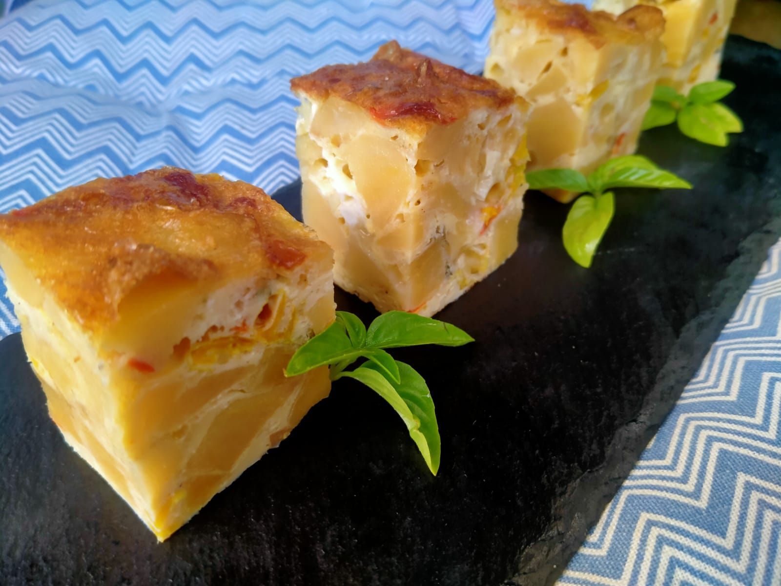 Catering artigianale di qualità a Genova
www.cateringagenova.it
Tel.3921267618