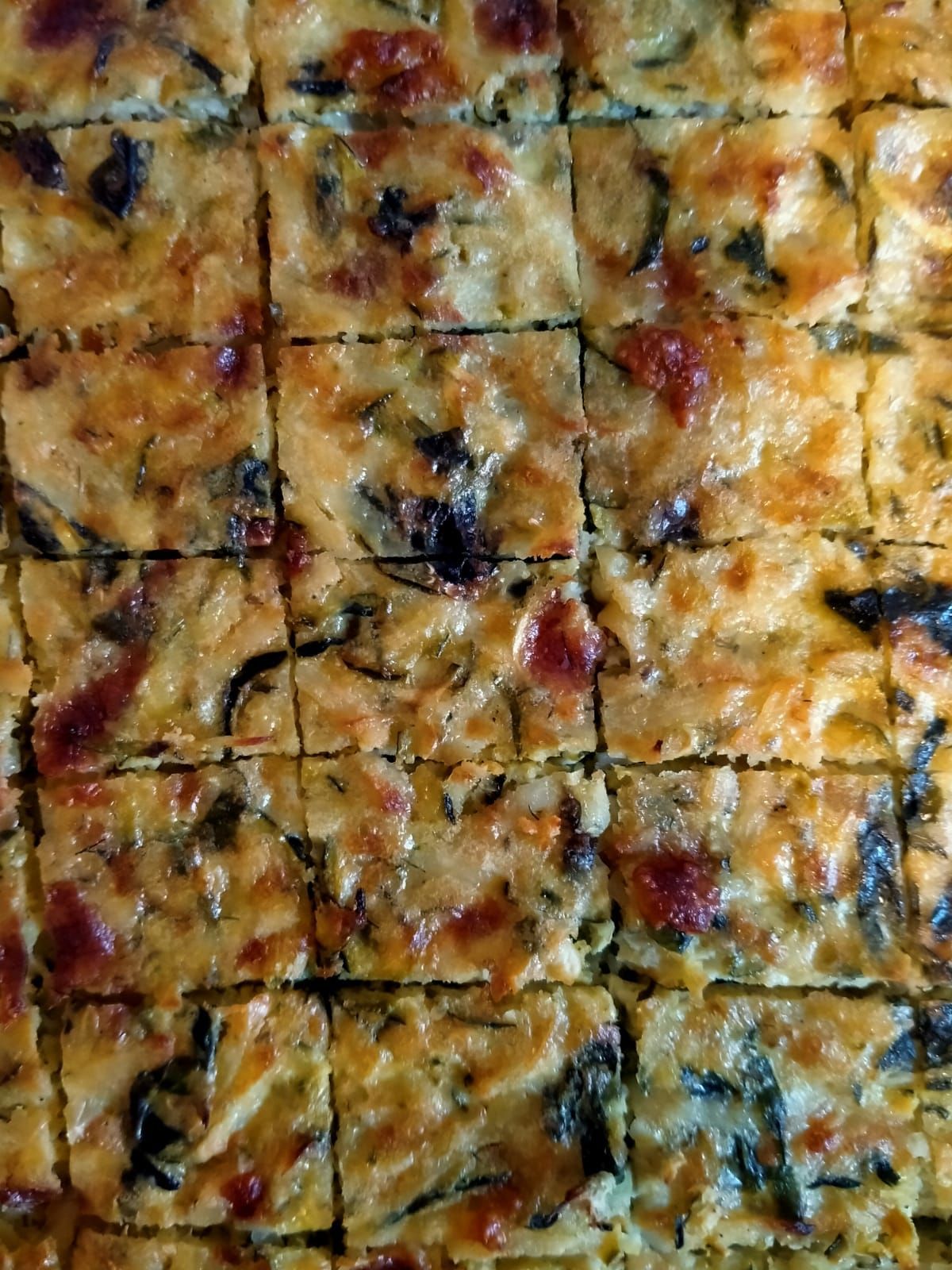 Catering artigianale Genova