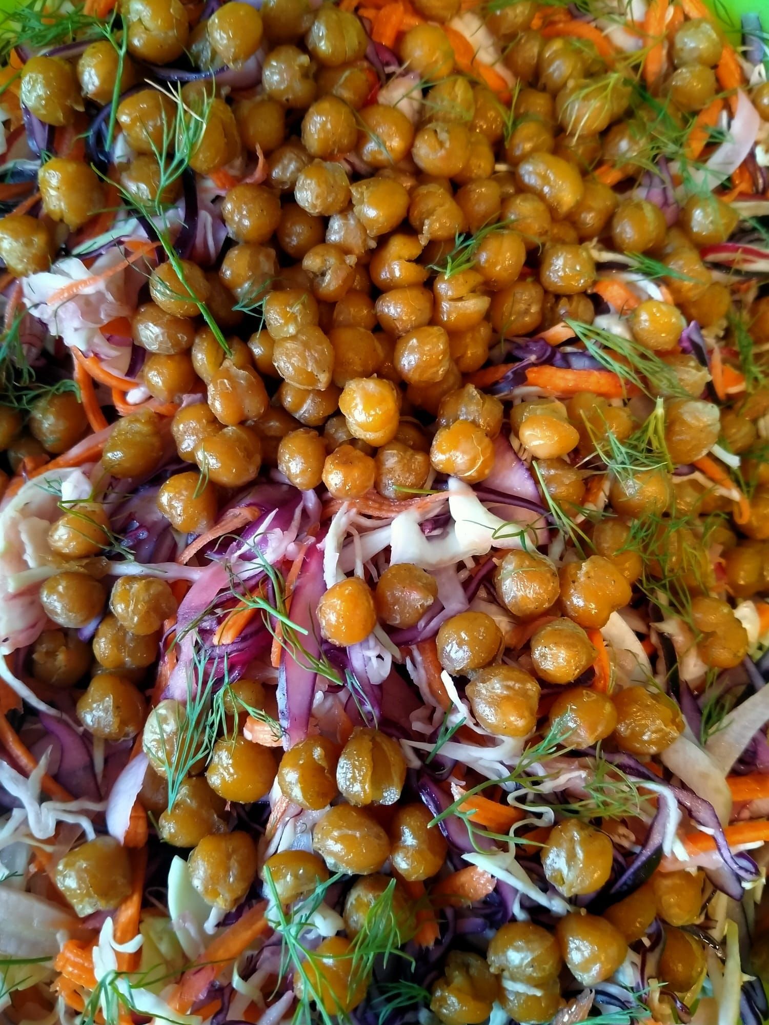 Catering artigianale di qualità a Genova
www.cateringagenova.it
Tel.3921267618