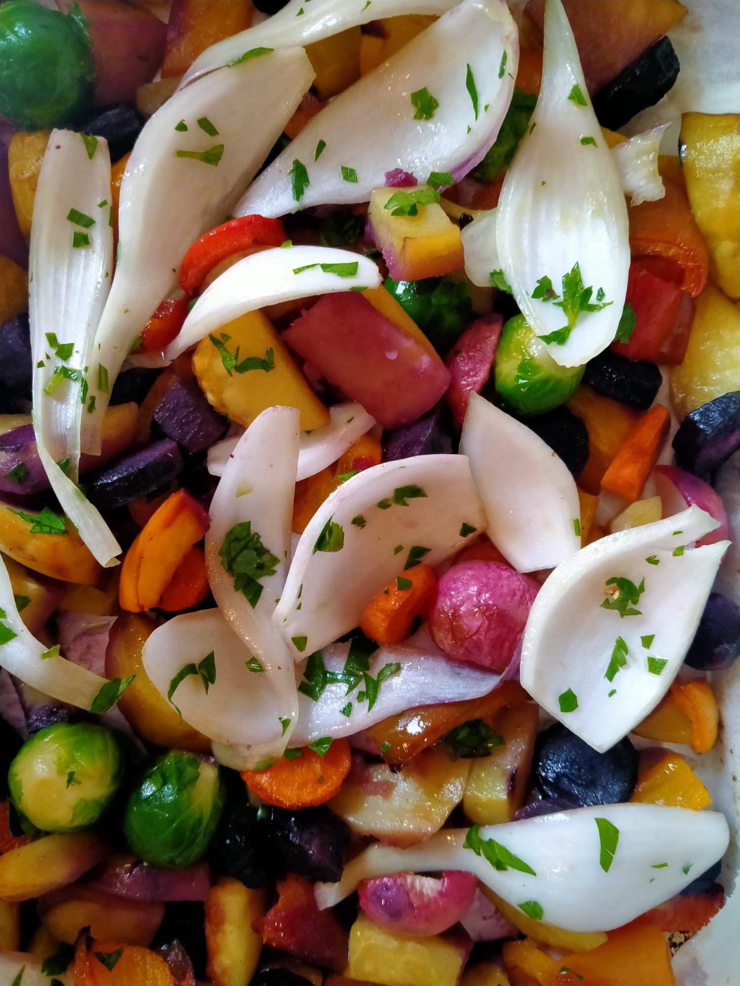 Catering vegano di qualità a Genova
www.cateringagenova.it
Tel.3921267618