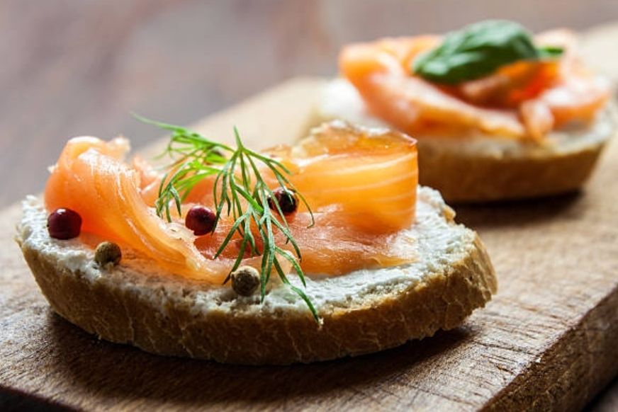 Catering Genova servizi artigianali di qualità
www.cateringagenova.it
Tel.3921267618