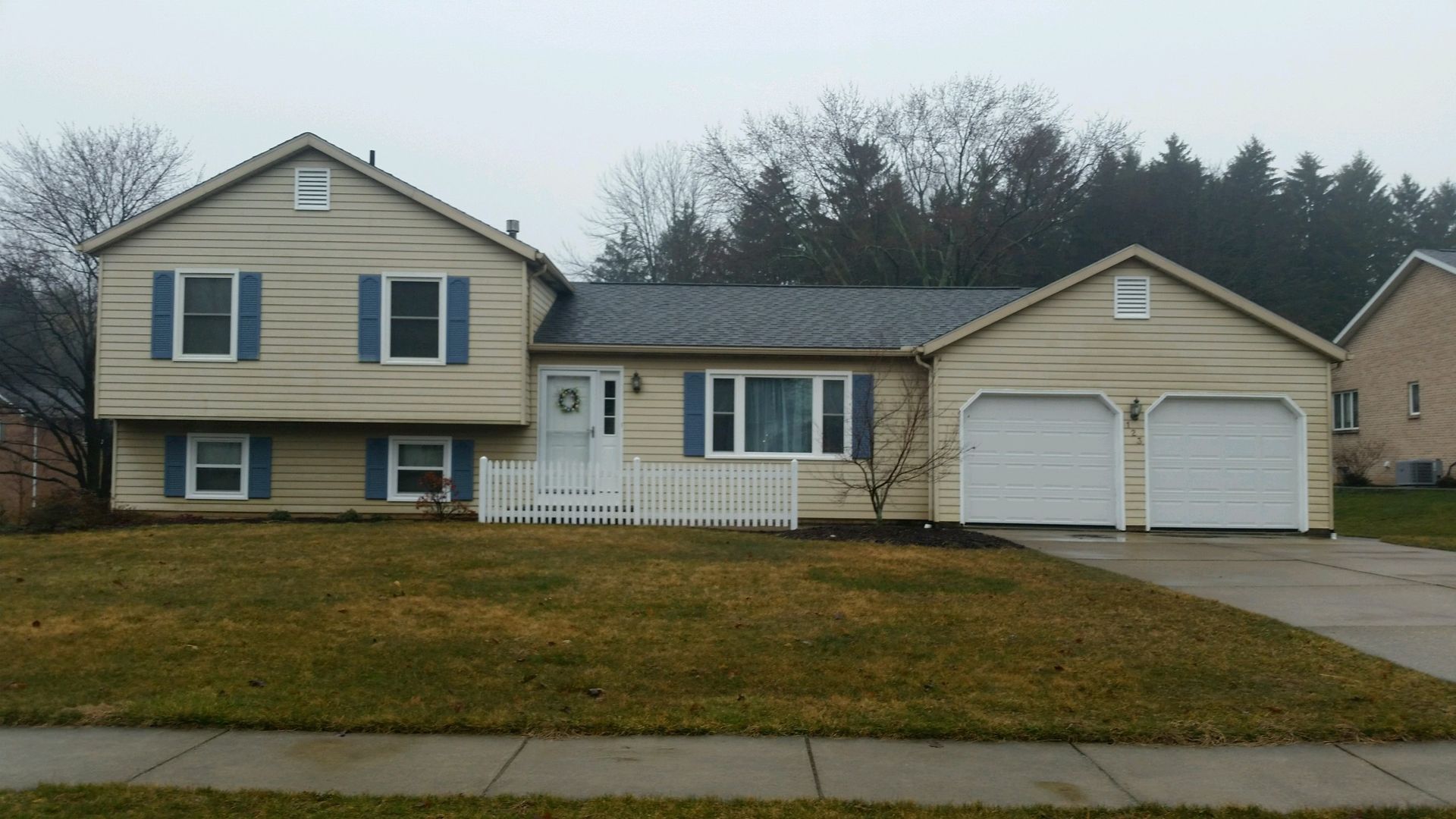 Discovery how our work transforms your home.