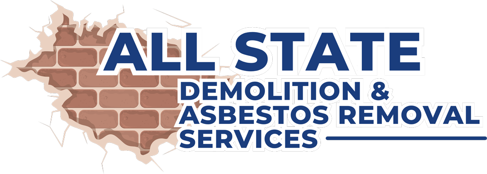 All State Demolition & Asbestos Removal Services—Your Trusted Demolition Contractor in Taree