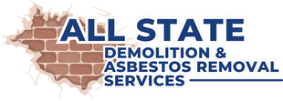 All State Demolition & Asbestos Removal Services—Your Trusted Demolition Contractor in Taree