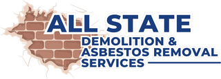 All State Demolition & Asbestos Removal Services—Your Trusted Demolition Contractor in Taree