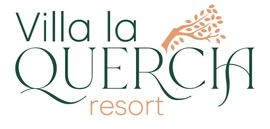 RELAIS CORTE SOSPESA