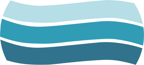 Oceanic Internacional logotipo