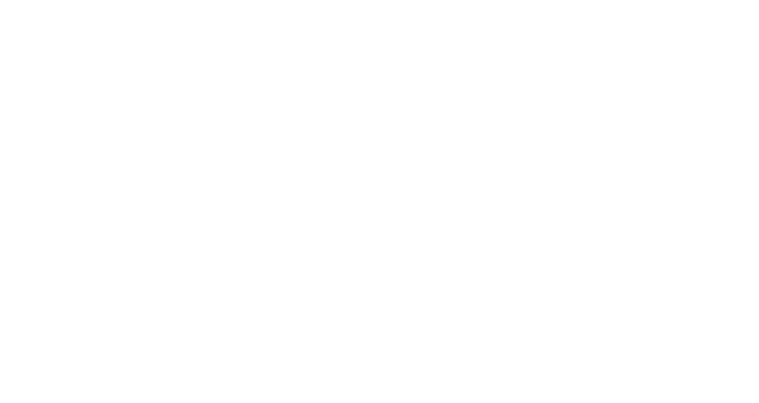 Oceanic Internacional logotipo