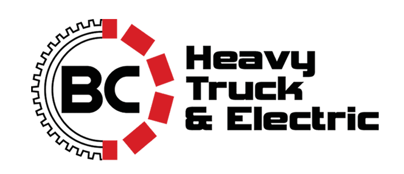 BC Heavy Truck & Electric