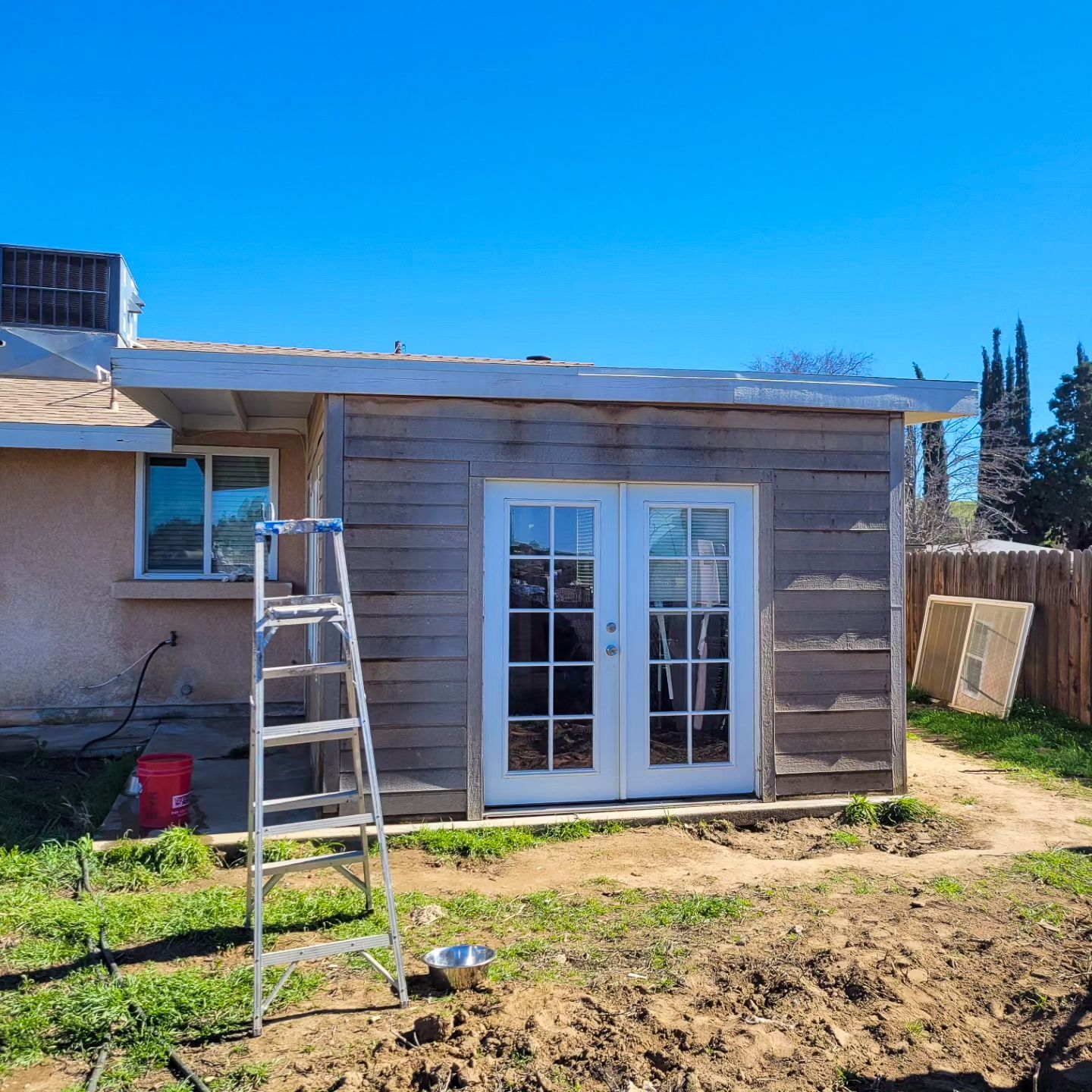 HousePainterYucaipaCADTM Painting