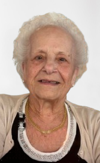 necrologio Rita Arcangelo