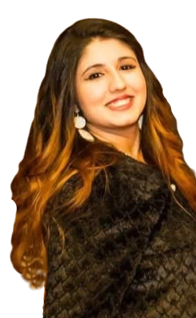 necrologio Gloia Francesca Tina