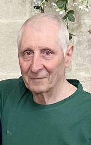 necrologio Cosimo Zurlo