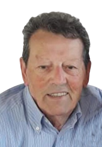 necrologio Michele Caccetta