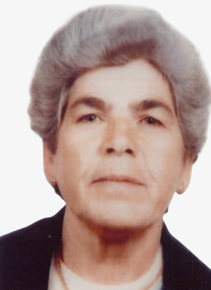 necrologio Rosaria SBANO