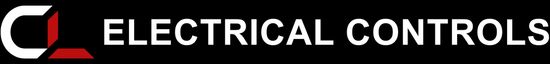 CL Electrical Controls logo