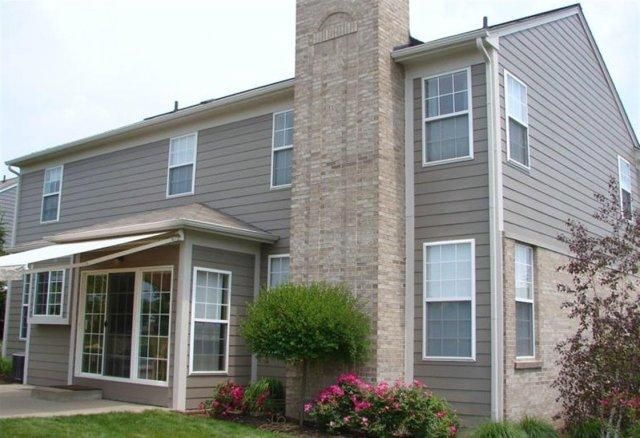 Hardie Plank Coating