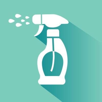 DIPROQUIM Industrial 