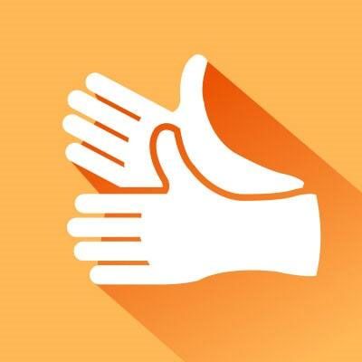 DIPROQUIM Industrial 