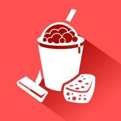 DIPROQUIM Industrial 