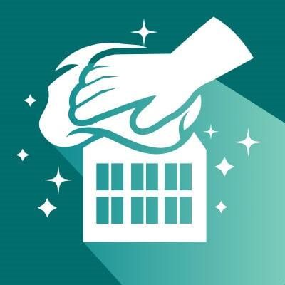 DIPROQUIM Industrial 