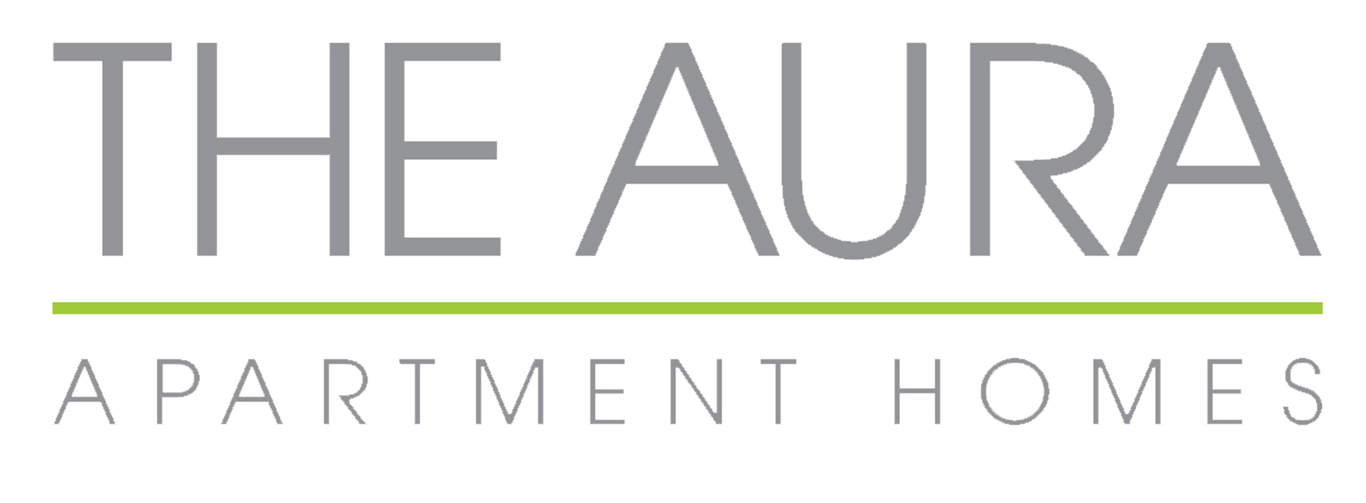 availability-the-aura-apartments-in