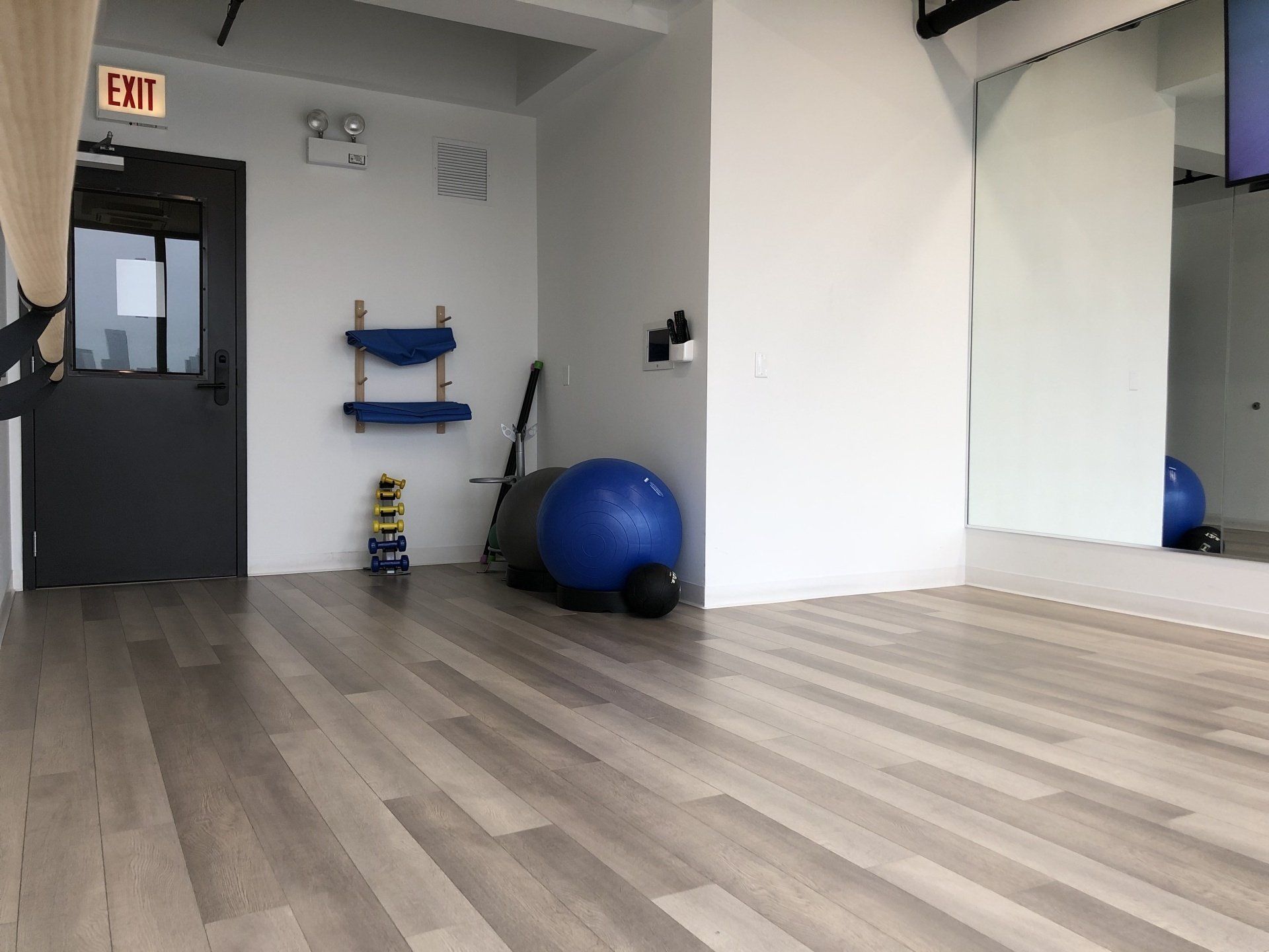 Luxury Apartment Amenities X Chicago Apartments