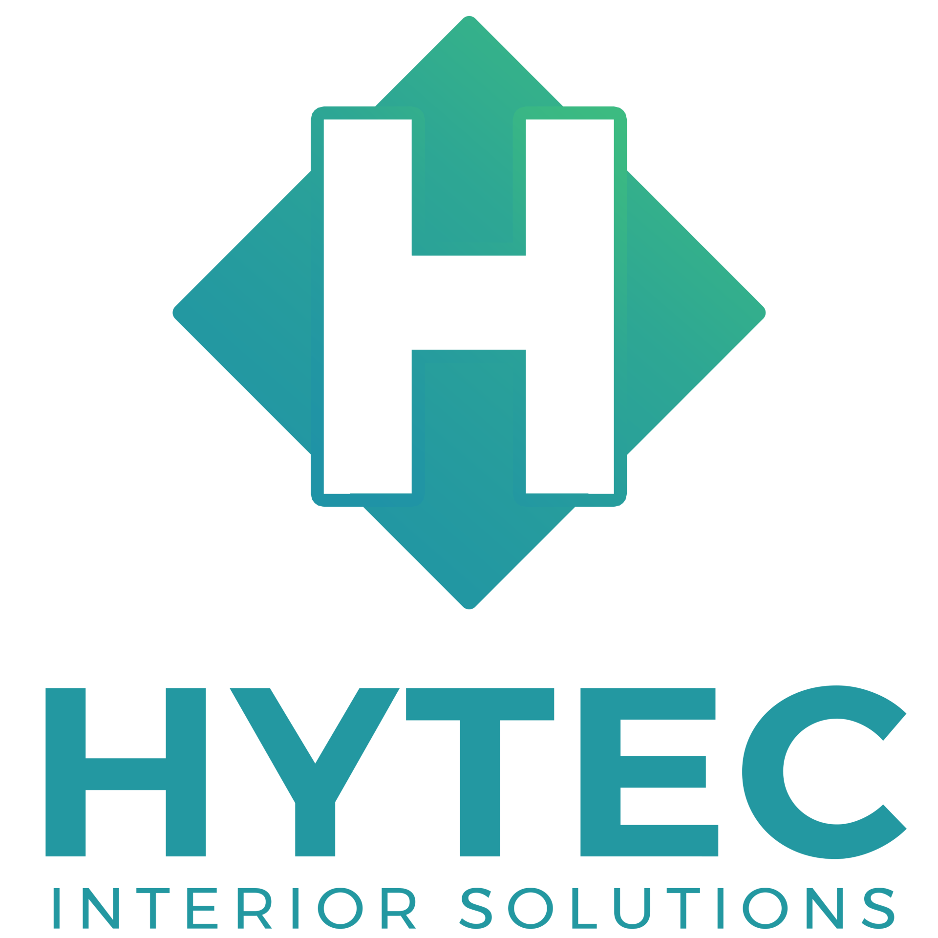 Hytec Interior Solutions