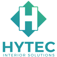 Hytec Interior Solutions