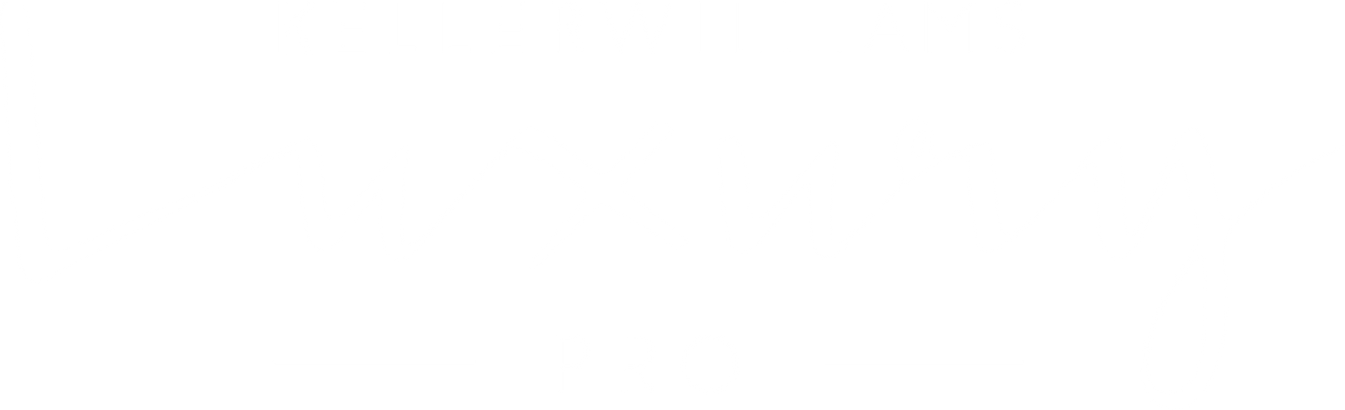 Keller Williams Luxury Pro Logo