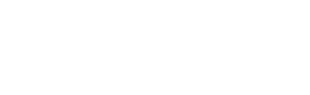 Keller Williams Luxury Pro Logo
