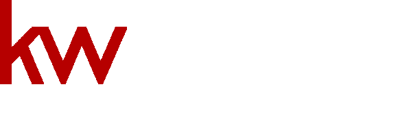 Keller Williams Realty Logo - Charlotte