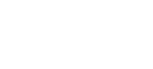 Equal Housing | Member of NAR | REALTOR®