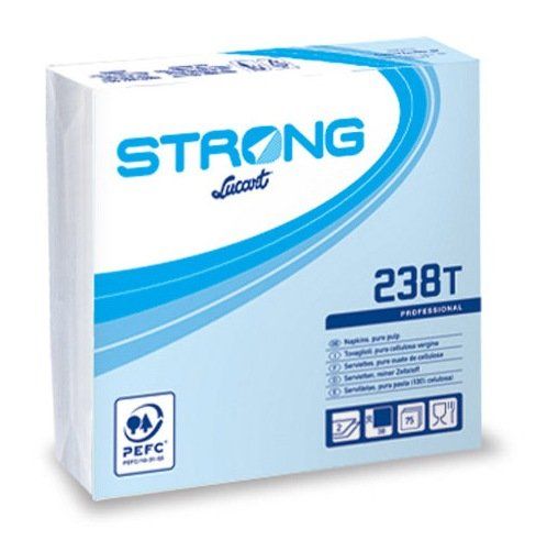 TOVAGLIOLI STRONG 238T LUCART