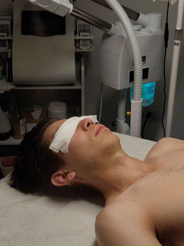 NOURISH BELLA STUDIO