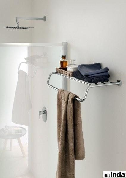 arredo bagno accessori