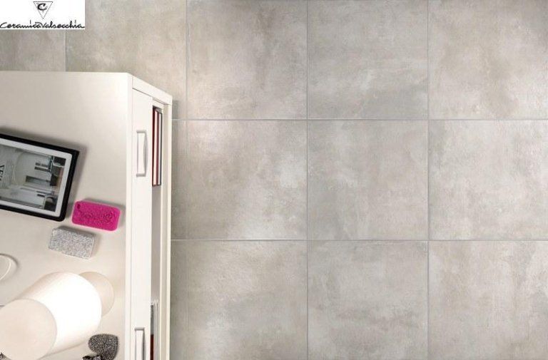 pavimento per la casa