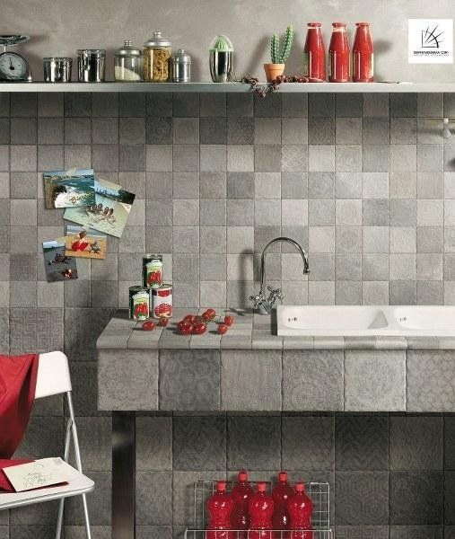arredo bagno