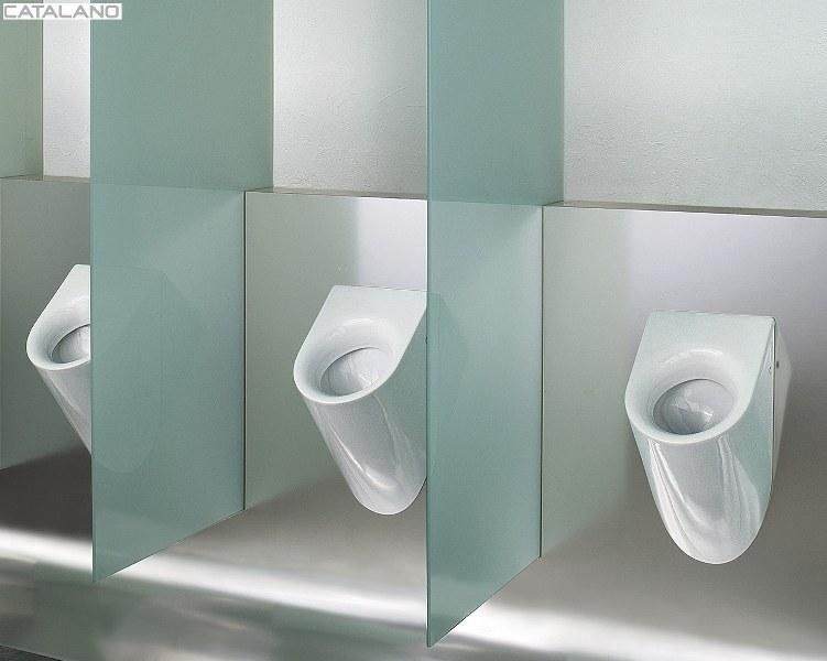 sanitari per pubblici