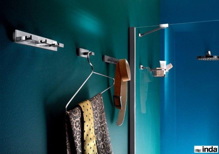 accessori bagno