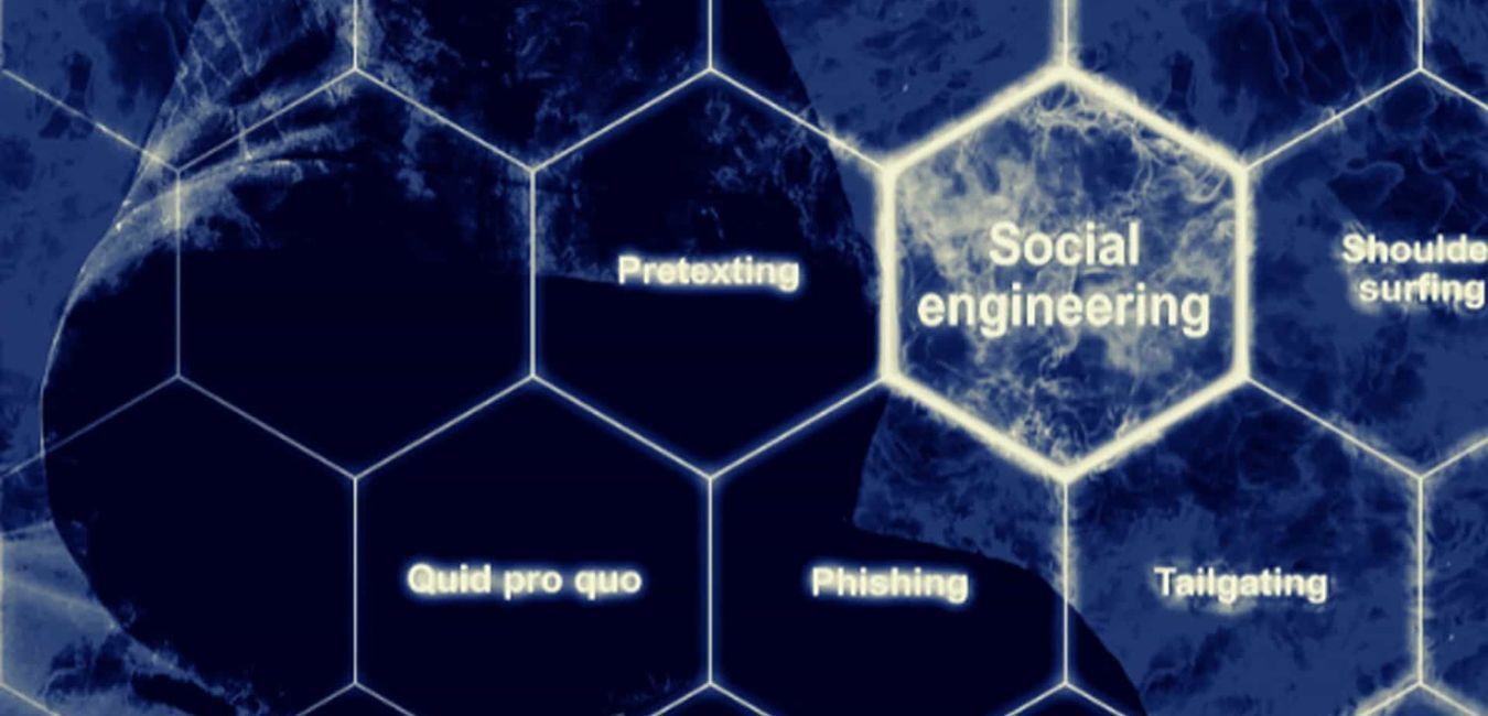 Social Engineering Risks: How to Identify and Prevent Social Engineering Attacks