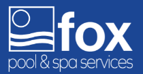 Fox Pool & Spa Services