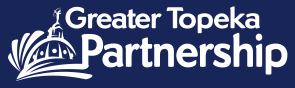 Greater Topeka Partnership