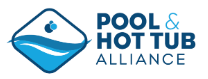 Pool & Hot Tub Alliance